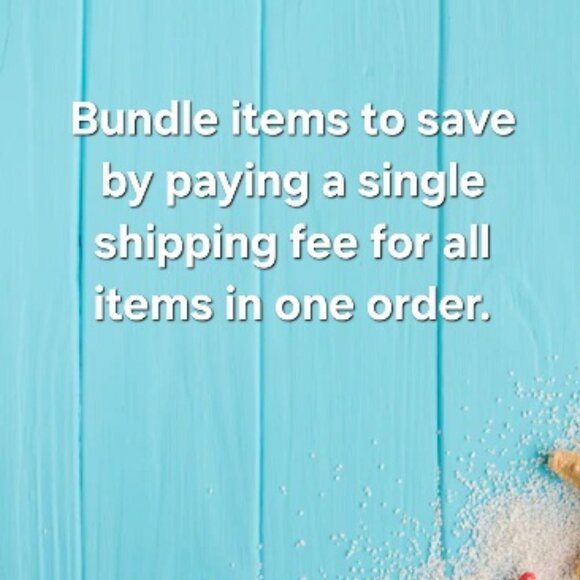 Calico Critters Dining Room Set - Picture 9 of 9